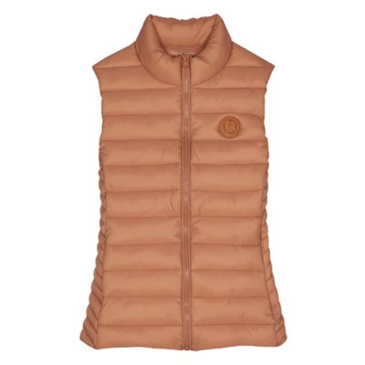 doudoune sans manche femme b-terry women 2