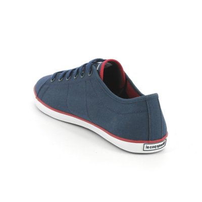 Le coq sportif slimset cvs homme deals paris