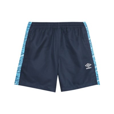 short garçon gam net wvn sht