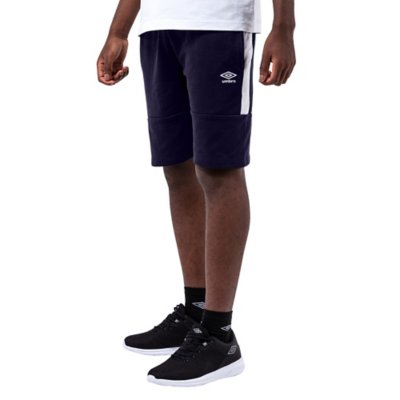 short homme sb net le f