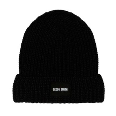 bonnet homme b-upper