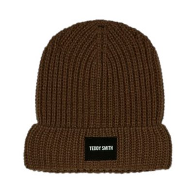 bonnet homme b-upper