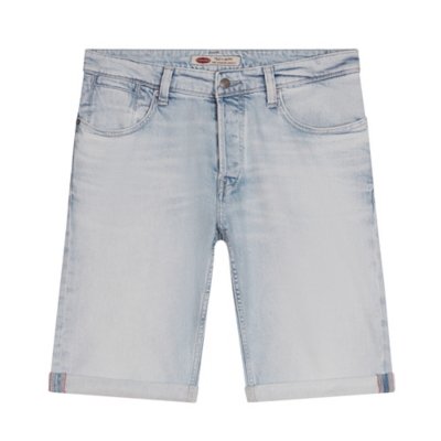 bermuda homme scott reg comfort used