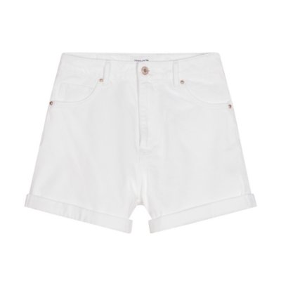 short femme mom roller color