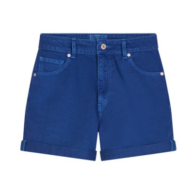 short femme mom roller color