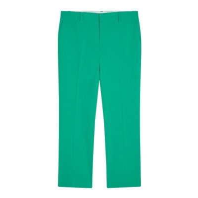 pantalon femme milord bistretch