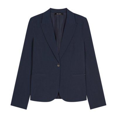 veste femme milady bistretch