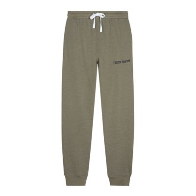 jogging homme p-required