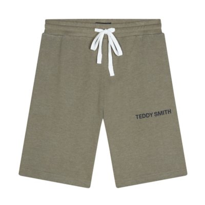 short homme s-required sh