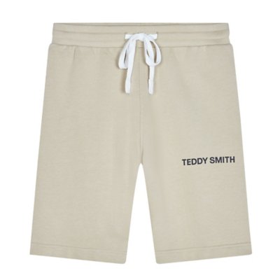 short homme s-required sh