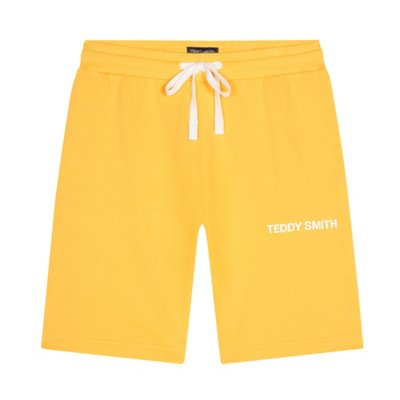 short homme s-required sh