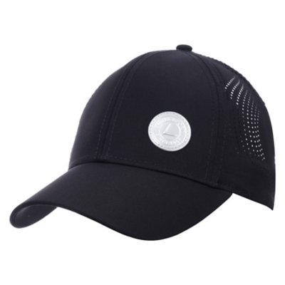 casquette de randonnée adulte niemenlahti