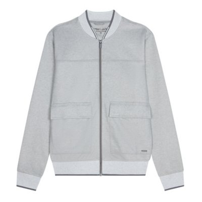 veste homme b-alexio