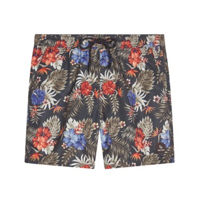 short de bain homme s-nova