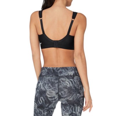 Brassiere sport online intersport