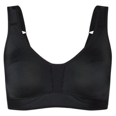 Soutien gorge 2025 sport intersport