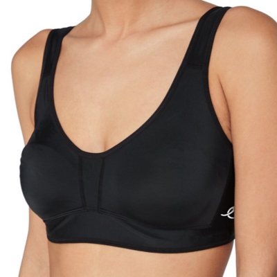 brassière femme silvia