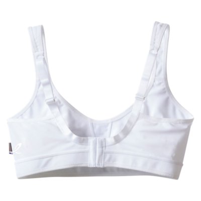 Brassière discount femme intersport