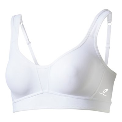 brassière femme silvia