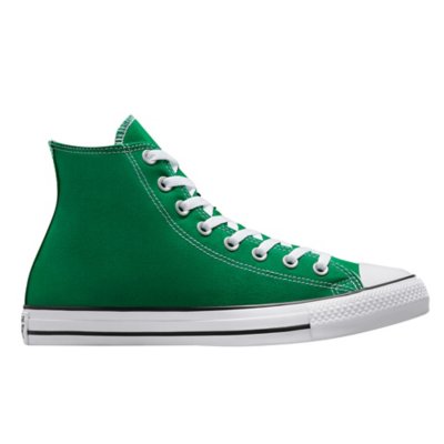 Chaussures En Toile Femme CTAS CLAIC CONVERSE INTERSPORT