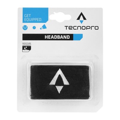 bandeau de tennis homme headband
