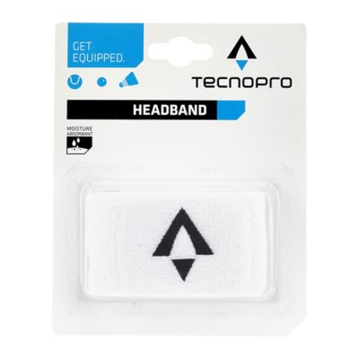 bandeau de tennis homme headband