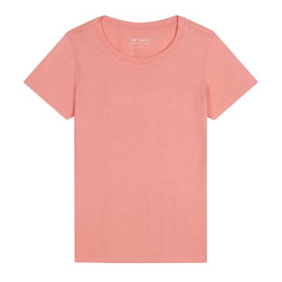 tee-shirt à manches courtes femme ticia 2