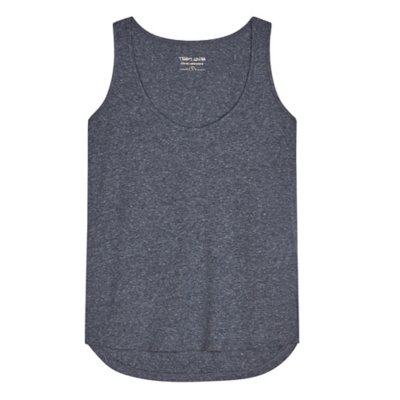 débardeur femme deby