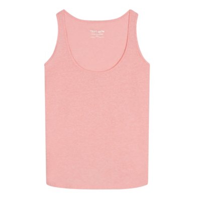 débardeur femme deby