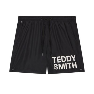 short de bain homme s-diaz