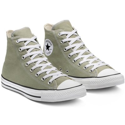converse all star intersport