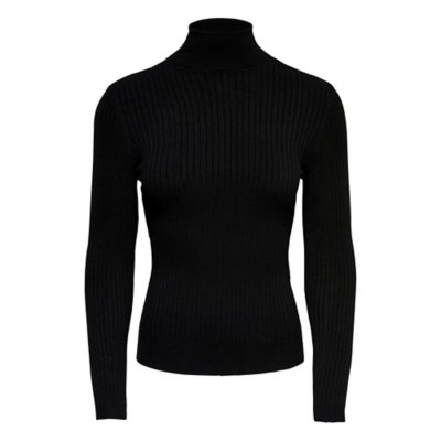 Pull only femme zalando clearance