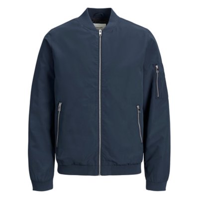 veste homme jjerush noos