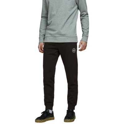 jogging homme jjigordon jjshark pants viy n