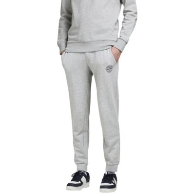 jogging homme jjigordon jjshark pants viy n