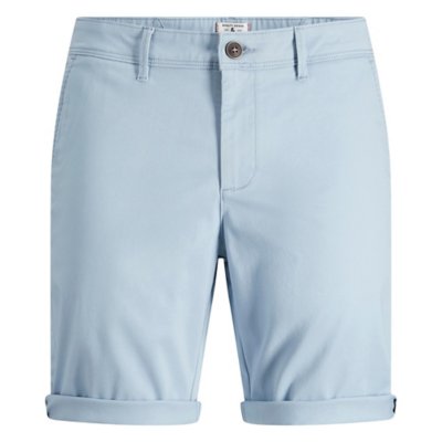 bermuda homme jjibowie jj solid sa sts