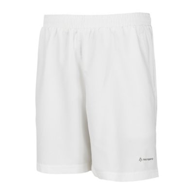 short de tennis homme tp curty