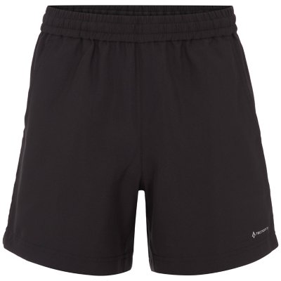 short de tennis garçon curty