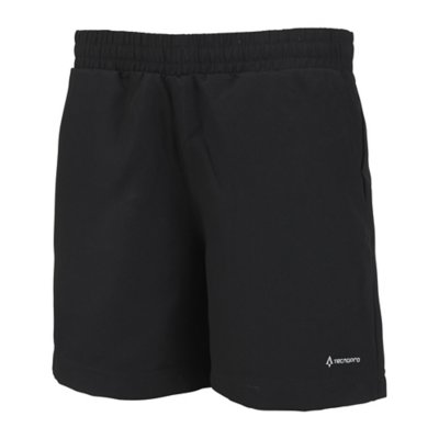 short de tennis garçon curty