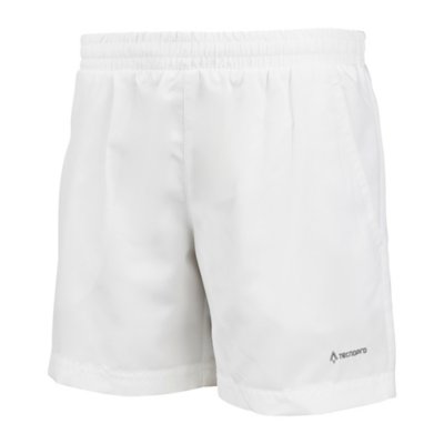 short de tennis garçon curty