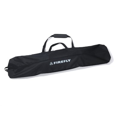 housse de snowboard ff snb cover basic