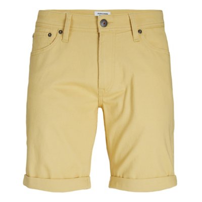 bermuda homme jjirick original akm