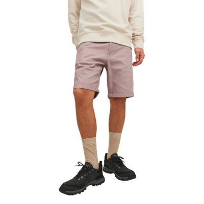 bermuda homme jjirick original akm