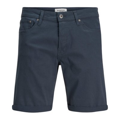 bermuda homme jjirick original akm