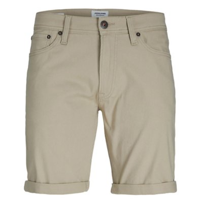 bermuda homme jjirick original akm