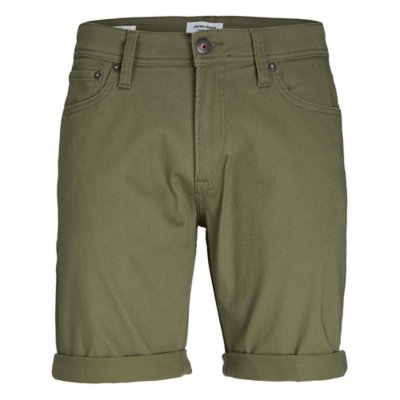 bermuda homme jjirick original akm