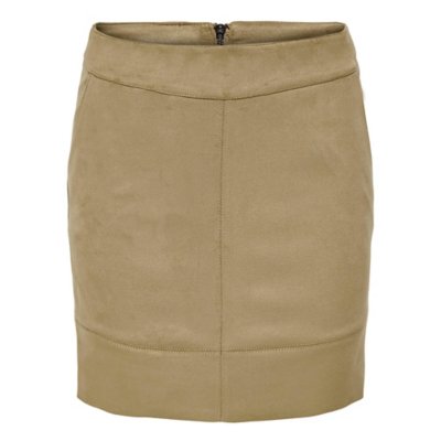 jupe femme onljulie
