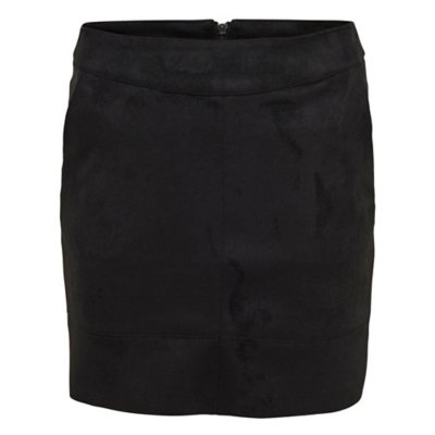 jupe femme onljulie