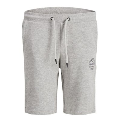 short garçon jji shark jjsweat shorts viy jr noo