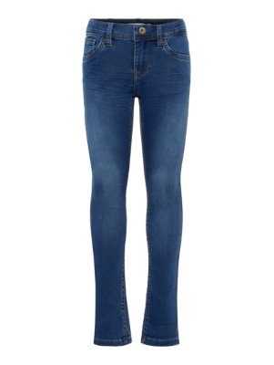 jean nkmtheo dnmthayer 3228 swenoo